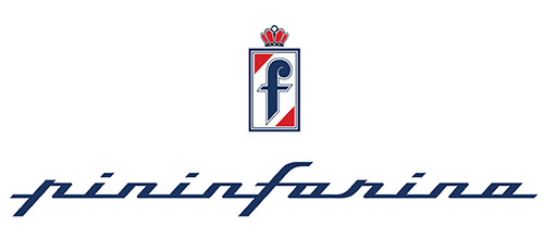 Logo-Pininfarina