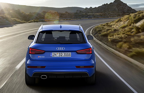 Audi-RS-Q3-Performance-2