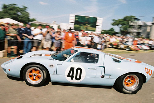 Ford-GT40-2