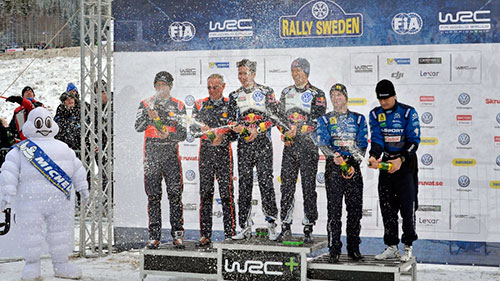 WRC-1