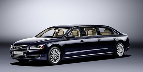 Audi-A8-L-Extended-1