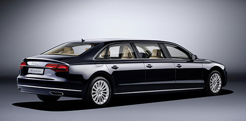 Audi-A8-L-Extended-2