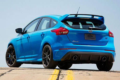 Ford-Focus-RS-2
