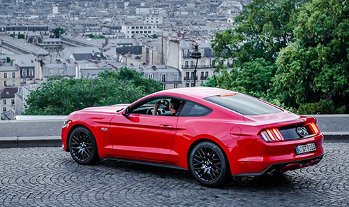 Ford-Mustang-2
