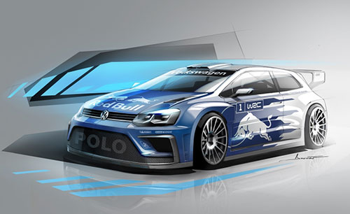 Volkswagen-Polo-WRC