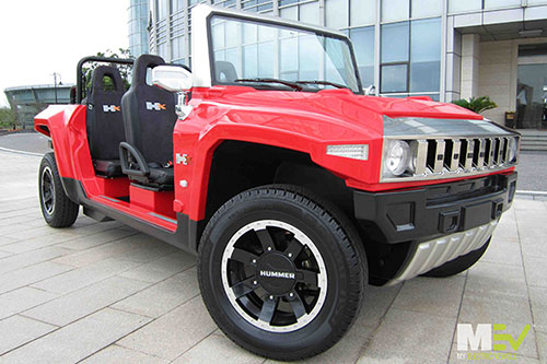 3-hummer-limo-red