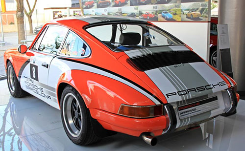 Porsche-3