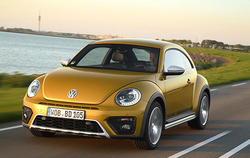 Volkswagen-Beetle-Dune-1