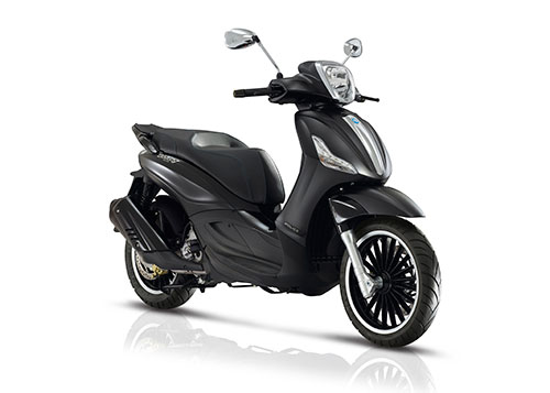 Piaggio-Beverly-300-by-Police
