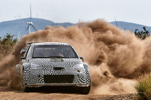 Toyota-Yaris-WRC-1