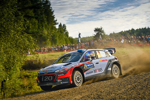 WRC-4