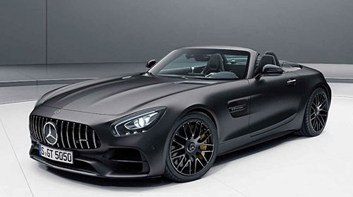 Mercedes-AMG-GT-C-Roadster-Edition-50-1