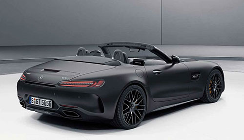 Mercedes-AMG-GT-C-Roadster-Edition-50-2