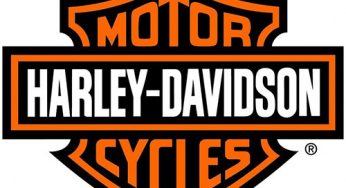 Harley-Davidson lanza la nueva Road King Special