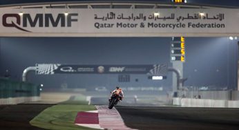 Las curiosidades que desconoces de Qatar, la primera cita de MotoGP 2017