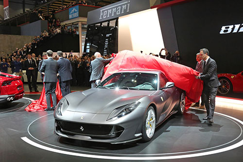 Ferrari-1