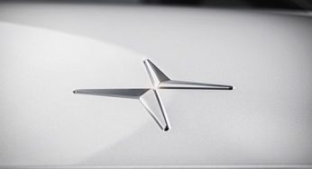 Polestar anuncia la creación de un nuevo equipo directivo para desarrollar una marca de coches eléctricos de alto rendimiento para Volvo
