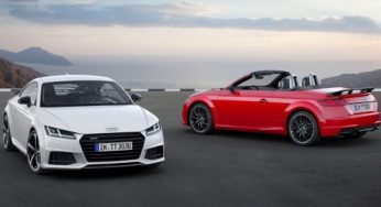 Audi Prestige Service, la nueva aplicación de la marca alemana para smartphones y tablets
