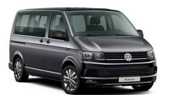 Volkswagen lanza el nuevo acabado The Original desde 33.000 euros