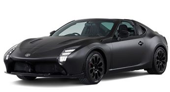 Toyota presentará dos nuevos prototipos híbridos en el Salón de Tokio