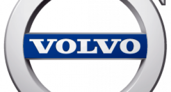 Las ventas de Volvo Cars aumentan un 22,4% en enero
