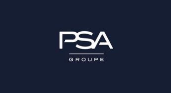 PSA se sitúa como el primer fabricante de coches en España
