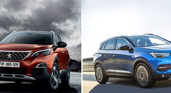 El Grupo PSA ensamblará vehículos Opel y Peugeot en Namibia en 2018