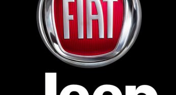 Fiat y Jeep confirman sus cifras récord en el primer semestre del año, con un aumento de las ventas de turismos del 8% en junio