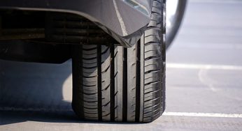 “El ahorro de combustible” es lo que esperan los usuarios del neumático futuro, según un estudio para Continental 