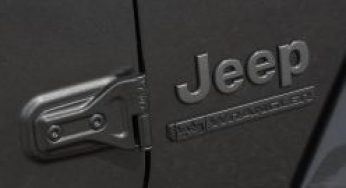 Jeep prepara su 80º aniversario en 2021 con ediciones especiales de sus modelos