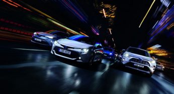 Toyota España se une con los profesionales de la automoción para impulsar la sostenibilidad del sector del automóvil