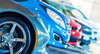 Las ventas de vehículos electrificados, híbridos y de gas, con 35.413 unidades, suben un 127%, en junio, superando a los diésel