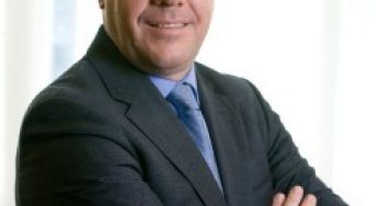 Alfredo Vila: “Los futuros Citroën se diferenciarán de los modelos del resto de marcas generalistas”