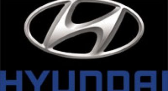 Aumenta la cuota de mercado de Hyundai en Europa