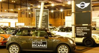 Un coche de ocasión, la primera opción de compra para casi el 40% de los conductores