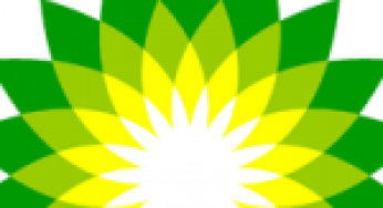 El BP Energy Outlook 2030 muestra el aumento del impacto del gas y el petróleo en los mercados mundiales