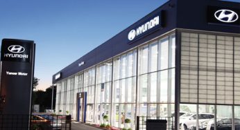 Pon tu Hyundai a punto en Yuncar Motor para este verano
