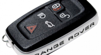 Diez razones para comprar un coche antes de fin de año