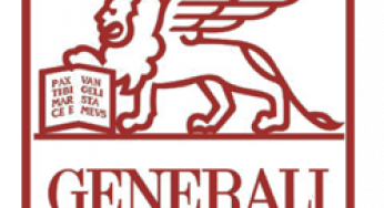 Nueva póliza de seguros Pago Como Conduzco