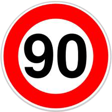 dgt-velocidad-trafico-abril-2013