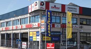 Un BMW Z4 y gasolina gratis, por cambiar las ruedas en Pereira Neumáticos