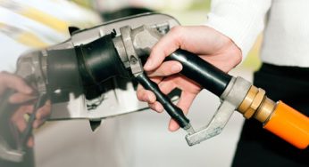 Cataluña, la Comunidad Autónoma que más GLP consume