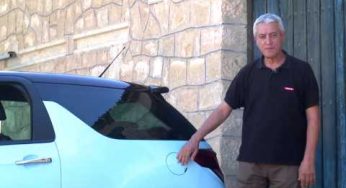 Prepara tus viajes de verano con estos consejos