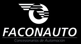 En 2013, las ventas de coches usados aumentaron un 4,6%