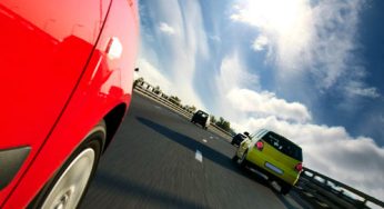 La subida de la multa por alcoholemia, una medida recaudatoria para el 58% de los conductores