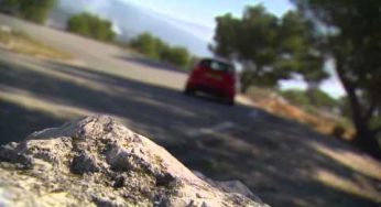 El Ford Fiesta más deportivo jamás creado