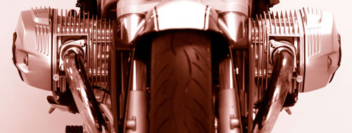 90 Aniversario BMW Motorrad