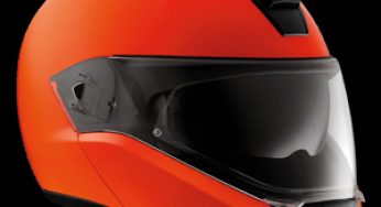 Bazar navideño de BMW Motorrad