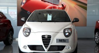 El Gobierno, a favor del Plan PIVE 5