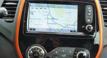 No salgas de casa sin estos diez objetos imprescindibles para llevar en el coche